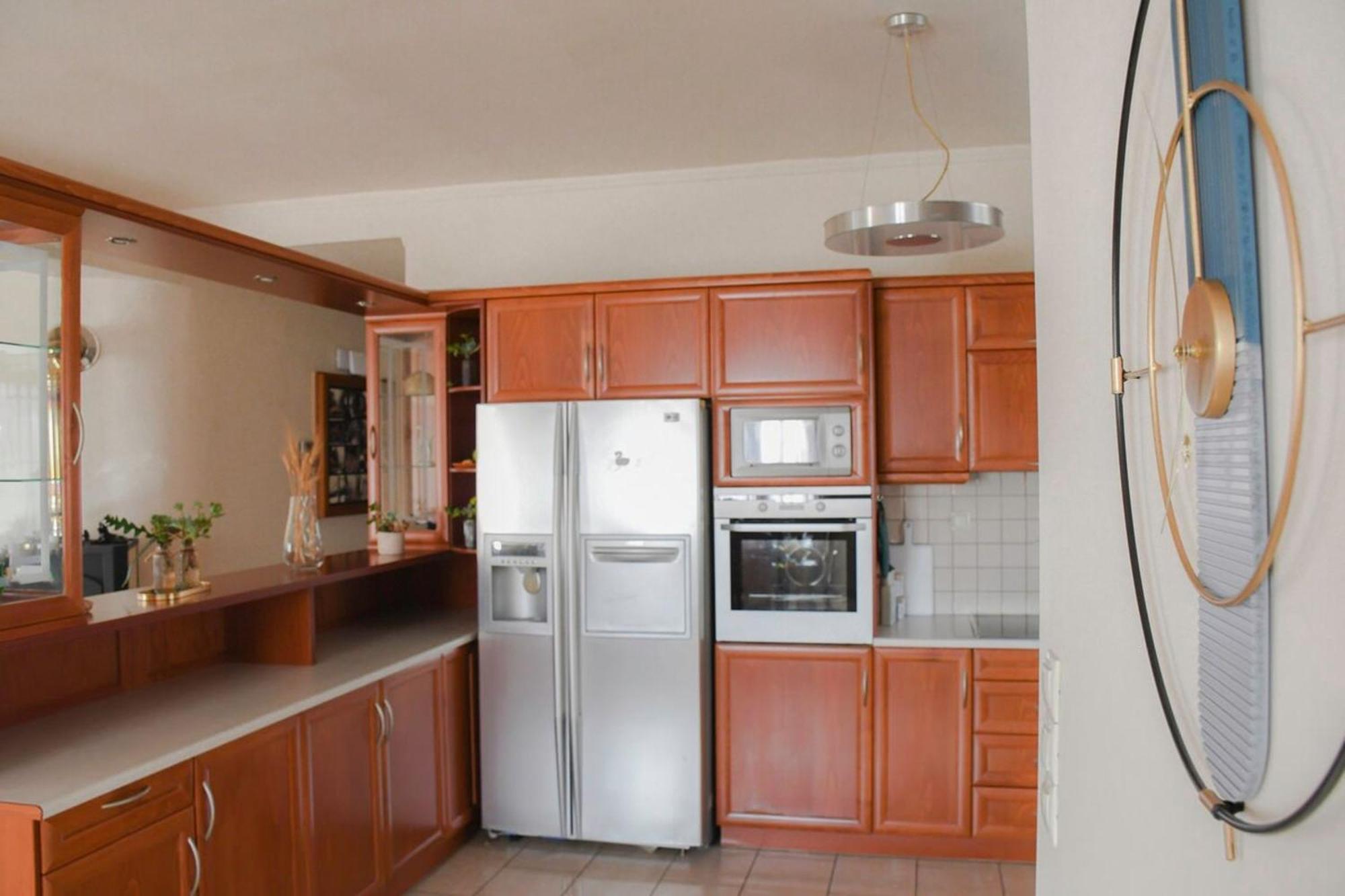Giovanni City House Near Chania City Center Esterno foto